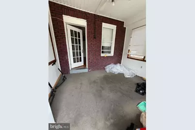 6550 Hegerman Street, Philadelphia, PA 19135 - Photo 2