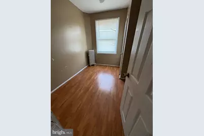 6550 Hegerman Street, Philadelphia, PA 19135 - Photo 10