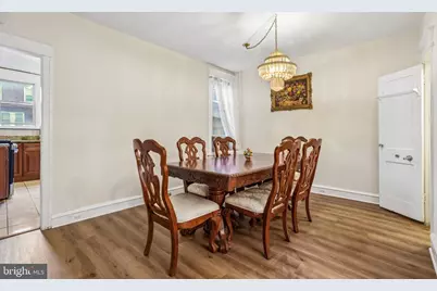 3207 Unruh Avenue, Philadelphia, PA 19149 - Photo 6