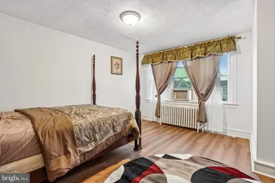 3207 Unruh Avenue, Philadelphia, PA 19149 - Photo 14