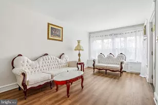 3207 Unruh Ave, Philadelphia, PA 19149 - Photo 4