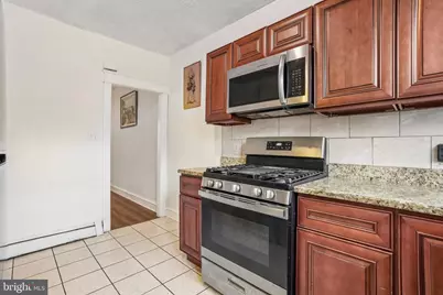 3207 Unruh Avenue, Philadelphia, PA 19149 - Photo 10