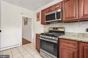 3207 Unruh Ave, Philadelphia, PA 19149 - Photo 10