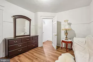 3207 Unruh Ave, Philadelphia, PA 19149 - Photo 16
