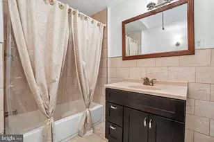 3207 Unruh Ave, Philadelphia, PA 19149 - Photo 20