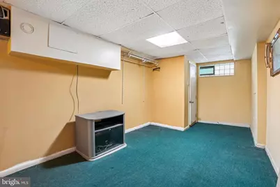 3207 Unruh Avenue, Philadelphia, PA 19149 - Photo 24