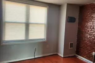 3113 Frankford Ave, Philadelphia, PA 19134 - Photo 2