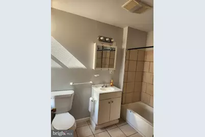 3113 Frankford Avenue, Philadelphia, PA 19134 - Photo 8