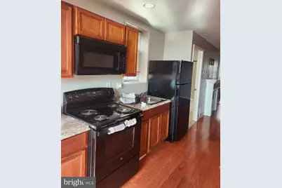 3113 Frankford Avenue, Philadelphia, PA 19134 - Photo 10