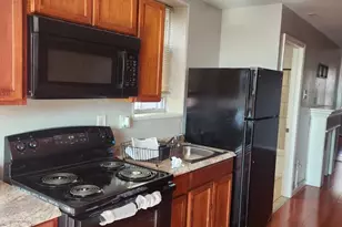 3113 Frankford Ave, Philadelphia, PA 19134 - Photo 10