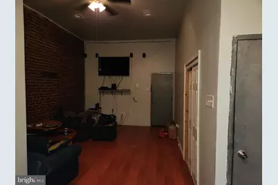 3113 Frankford Avenue, Philadelphia, PA 19134 - Photo 4