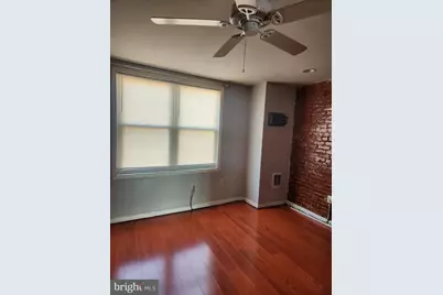 3113 Frankford Avenue, Philadelphia, PA 19134 - Photo 6