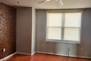 3113 Frankford Ave, Philadelphia, PA 19134 - Photo 1