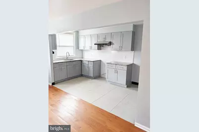 6603 Eastwood Street, Philadelphia, PA 19149 - Photo 4