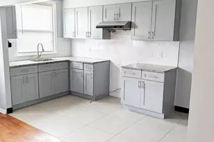 6603 Eastwood St, Philadelphia, PA 19149 - Photo 4