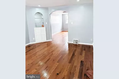 6603 Eastwood Street, Philadelphia, PA 19149 - Photo 12