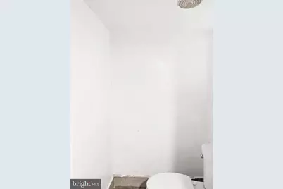 6603 Eastwood Street, Philadelphia, PA 19149 - Photo 18