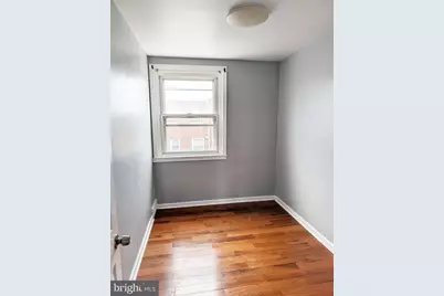 6603 Eastwood Street, Philadelphia, PA 19149 - Photo 16