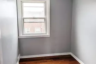 6603 Eastwood St, Philadelphia, PA 19149 - Photo 16