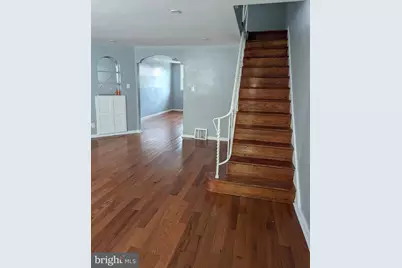 6603 Eastwood Street, Philadelphia, PA 19149 - Photo 2