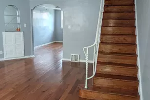 6603 Eastwood St, Philadelphia, PA 19149 - Photo 2