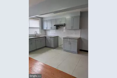 6603 Eastwood Street, Philadelphia, PA 19149 - Photo 10