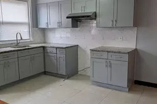 6603 Eastwood St, Philadelphia, PA 19149 - Photo 10