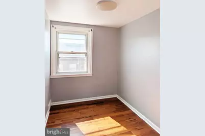 6603 Eastwood Street, Philadelphia, PA 19149 - Photo 6