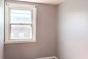 6603 Eastwood St, Philadelphia, PA 19149 - Photo 6