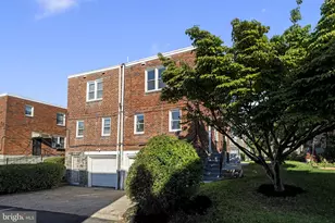 1234 Yerkes St, Philadelphia, PA 19119 - Photo 34