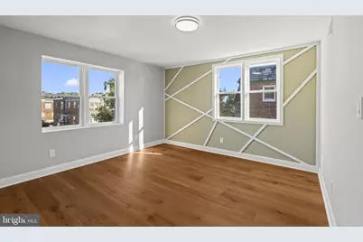 1234 Yerkes Street, Philadelphia, PA 19119 - Photo 16