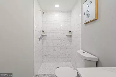 1234 Yerkes Street, Philadelphia, PA 19119 - Photo 26