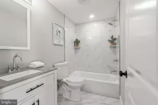 1234 Yerkes St, Philadelphia, PA 19119 - Photo 24