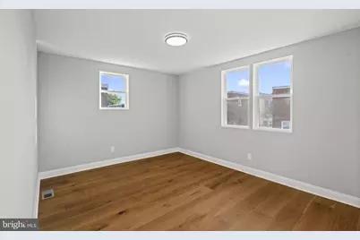 1234 Yerkes Street, Philadelphia, PA 19119 - Photo 18