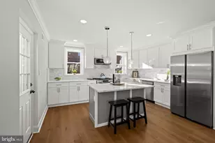 1234 Yerkes St, Philadelphia, PA 19119 - Photo 8