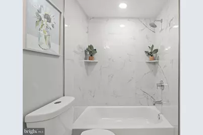 1234 Yerkes Street, Philadelphia, PA 19119 - Photo 20
