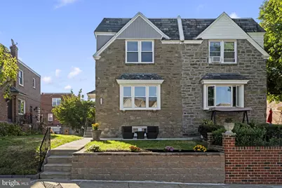 1234 Yerkes Street, Philadelphia, PA 19119 - Photo 2