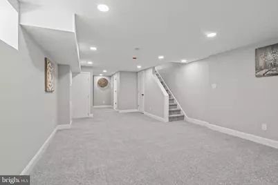 1234 Yerkes Street, Philadelphia, PA 19119 - Photo 30