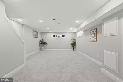 1234 Yerkes Street, Philadelphia, PA 19119 - Photo 28