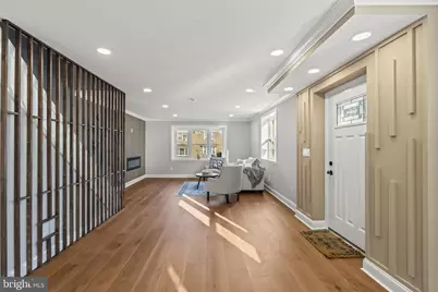1234 Yerkes Street, Philadelphia, PA 19119 - Photo 12