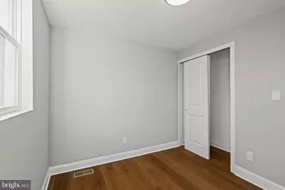 1234 Yerkes Street, Philadelphia, PA 19119 - Photo 22