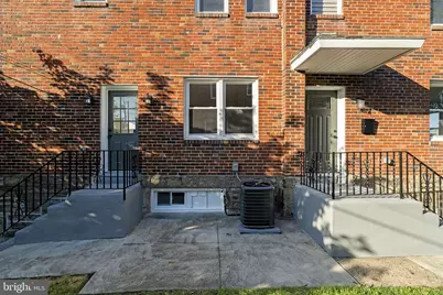 1234 Yerkes Street, Philadelphia, PA 19119 - Photo 38