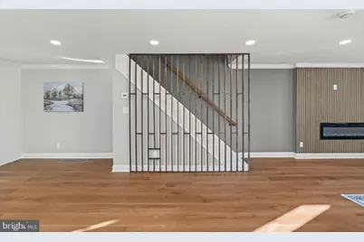 1234 Yerkes Street, Philadelphia, PA 19119 - Photo 14