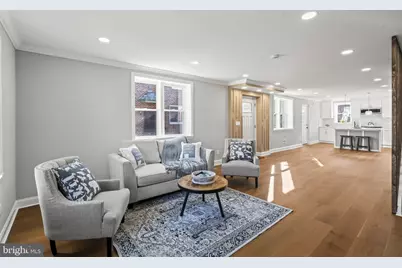1234 Yerkes Street, Philadelphia, PA 19119 - Photo 4