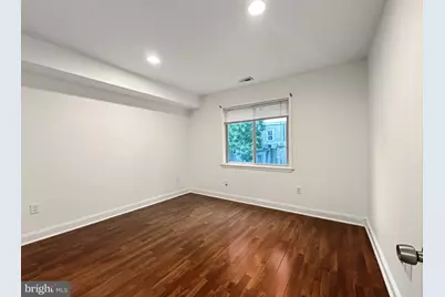 1417 N 17th Street #2R, Philadelphia, PA 19121 - Photo 14