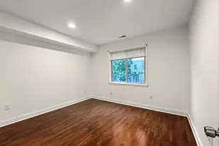 1417 N 17th St, Philadelphia, PA 19121 - Photo 14