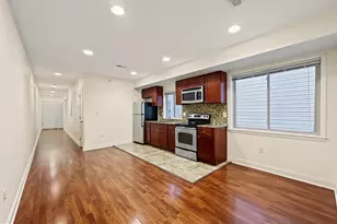 1417 N 17th St, Philadelphia, PA 19121 - Photo 2