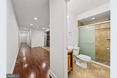 1417 N 17th Street #2R, Philadelphia, PA 19121 - Photo 12
