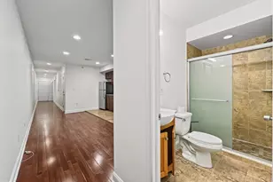1417 N 17th St, Philadelphia, PA 19121 - Photo 12