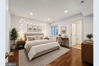 1417 N 17th Street #2R, Philadelphia, PA 19121 - Photo 6